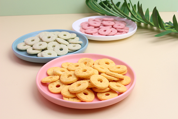 彩色饼干 黄色4.jpg