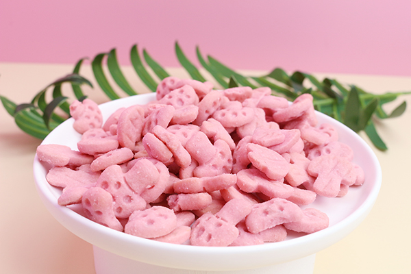 彩色饼干 粉色.jpg