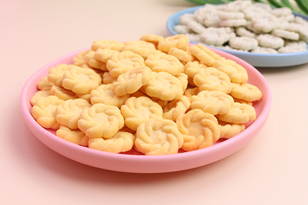 彩色饼干 黄色2.jpg