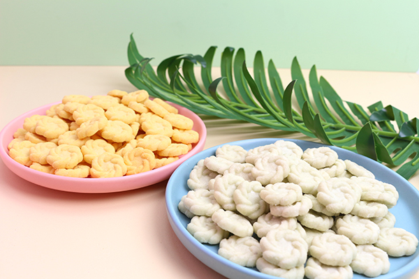 彩色饼干 黄色3.jpg