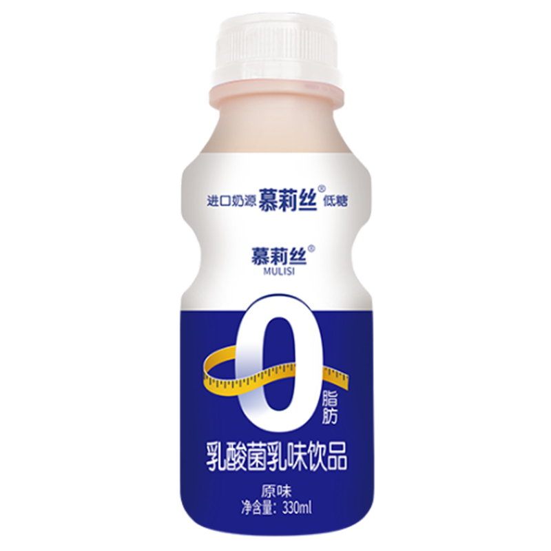 慕莉丝乳酸菌乳味饮品.jpg