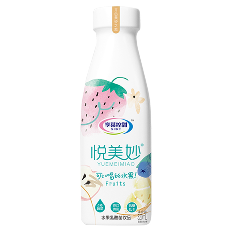 悦美妙水果乳酸菌.jpg