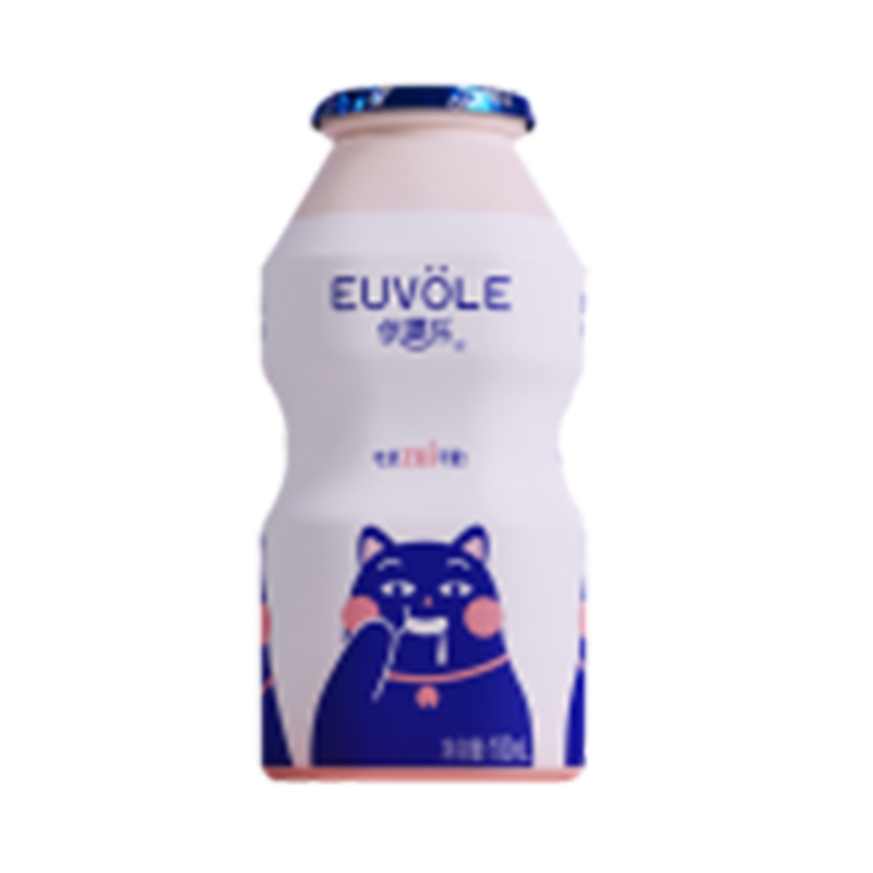 优胃乐发酵乳酸菌饮.jpg