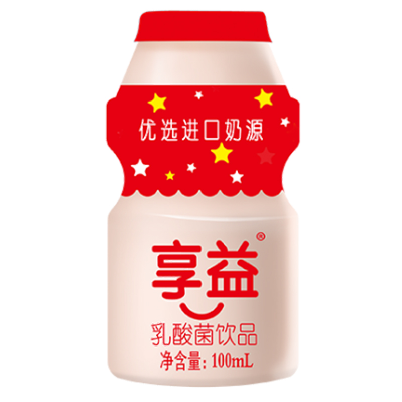 享益乳酸菌饮品.jpg