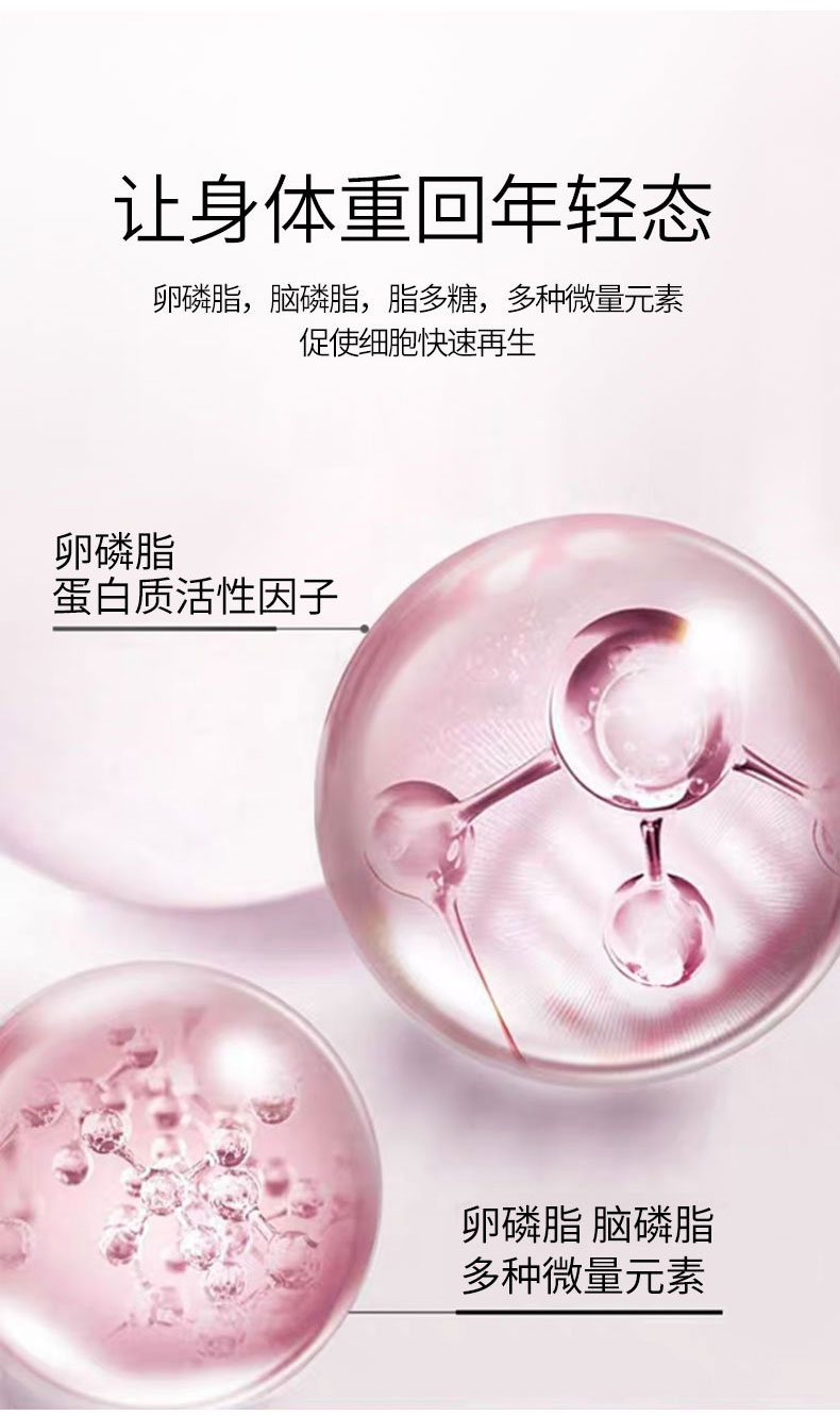 鹿_09.jpg