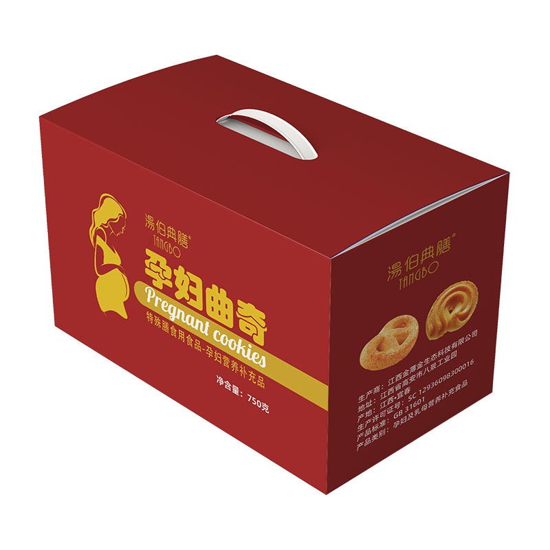 孕妇曲奇手提礼盒装750g.jpg