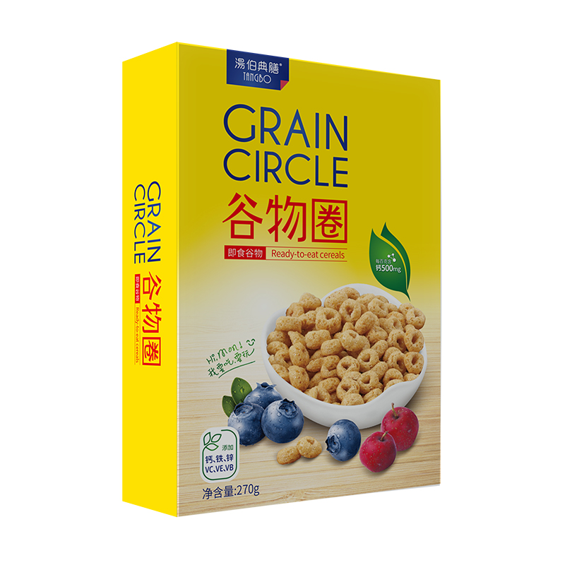谷物圈 即食谷物盒装.jpg