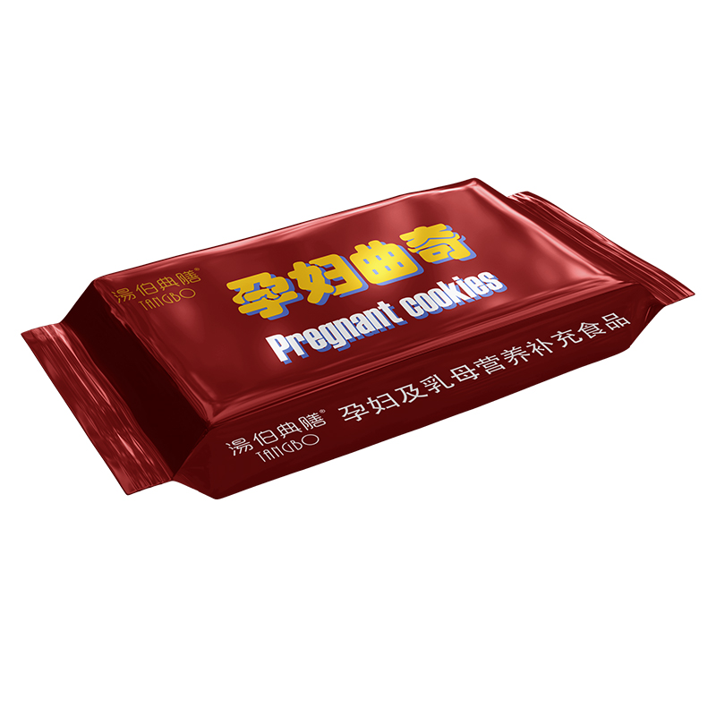 孕妇曲奇.jpg