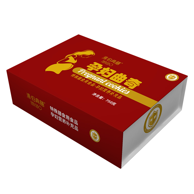 孕妇曲奇750g.jpg