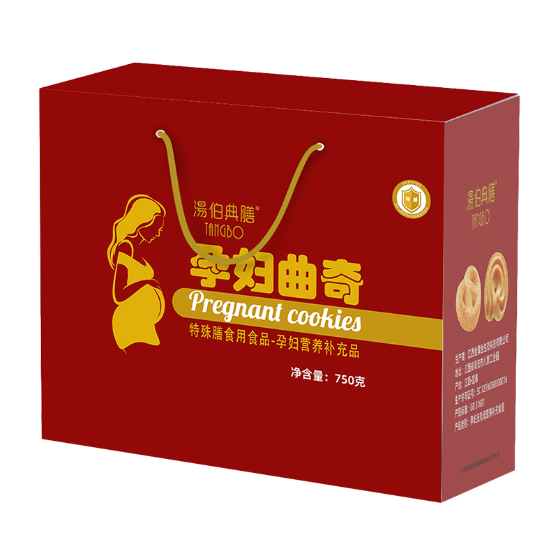 孕妇曲奇礼盒装750g.jpg