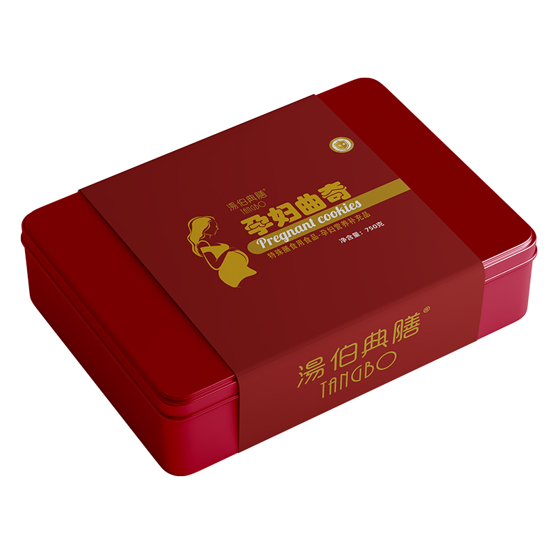 孕妇曲奇礼盒装.jpg