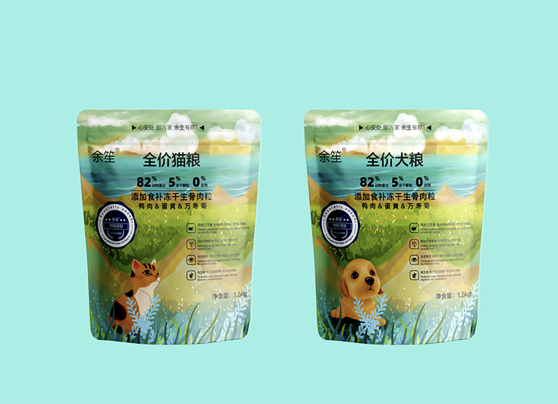 全价猫粮 犬粮.png