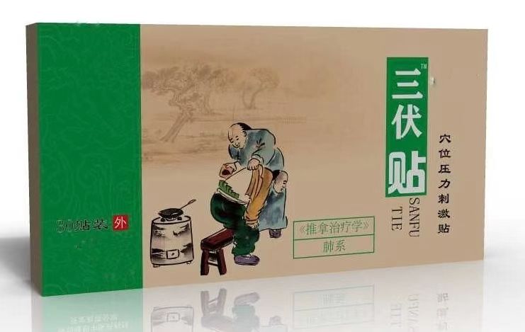 三伏贴 30贴装.jpg