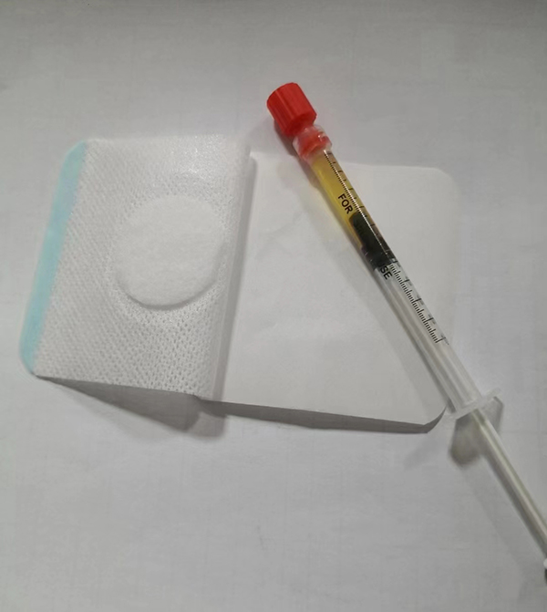 草本精油实物.jpg