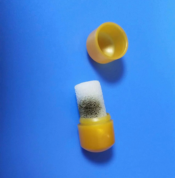 鼻炎粒2.jpg