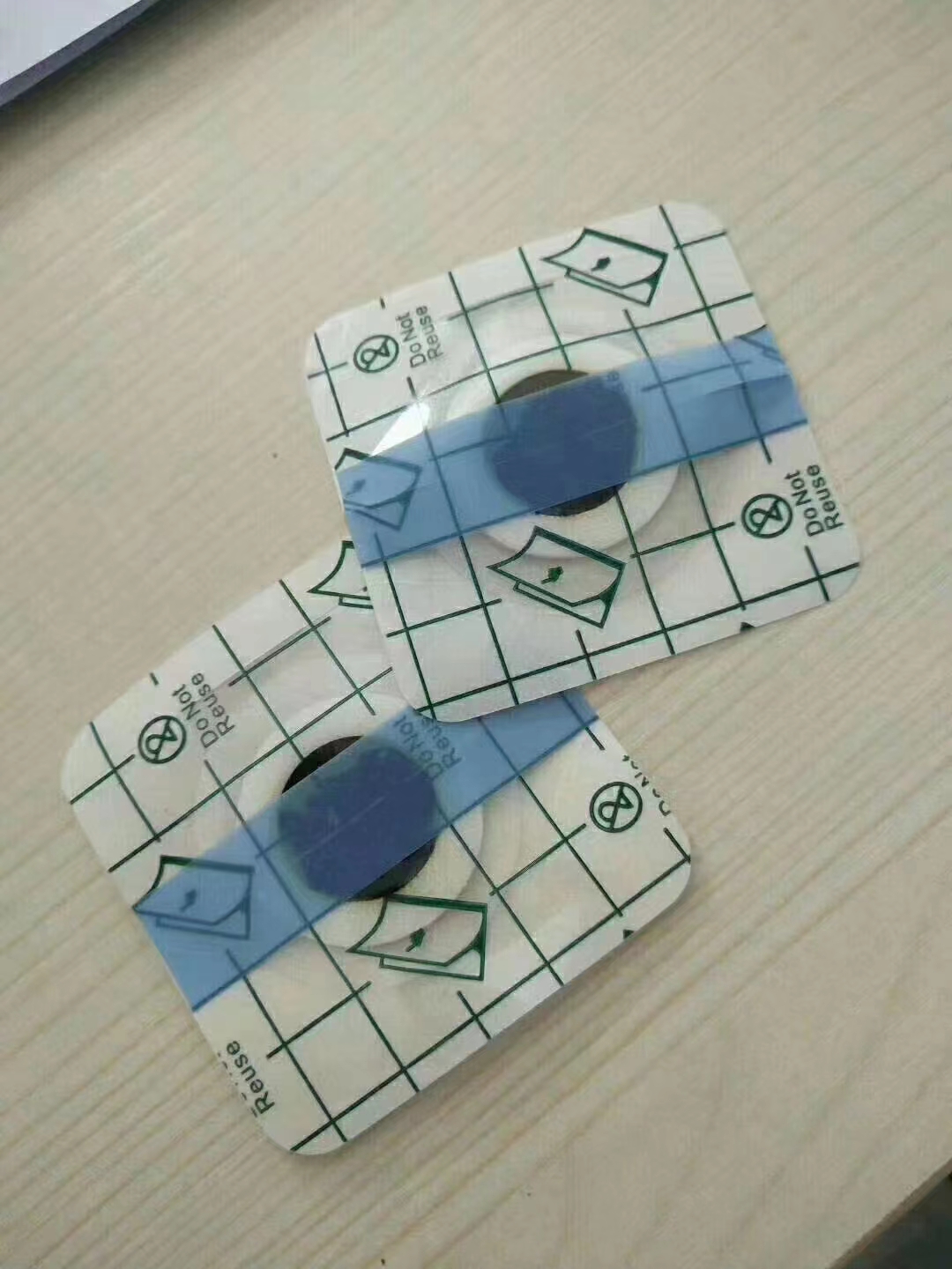 PU膜防水贴.jpg