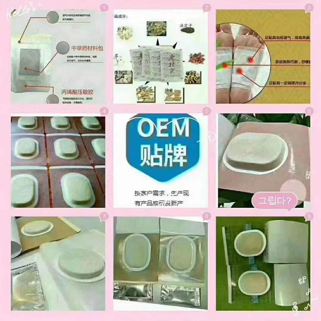 沙蒿子透皮贴OEM贴牌.jpg