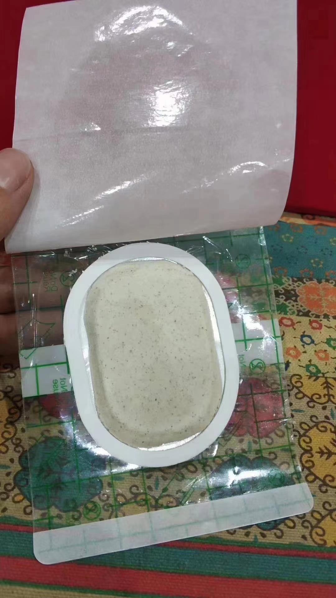 沙蒿子透皮贴2.jpg