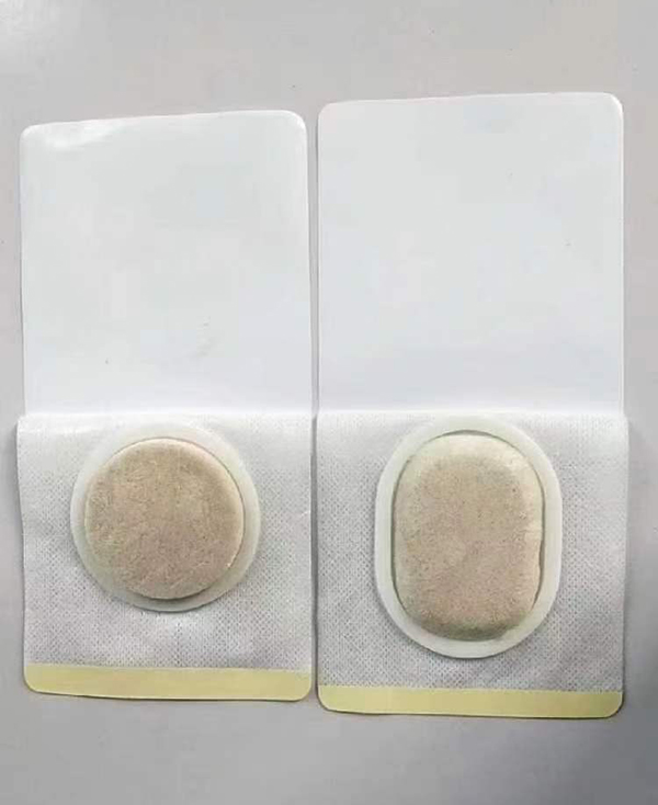 沙蒿子透皮贴1.jpg