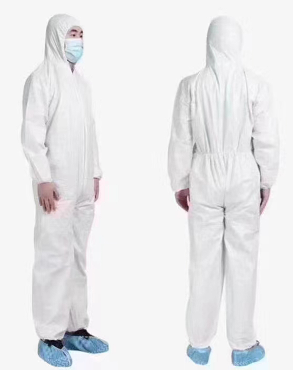 防護服實物.jpg