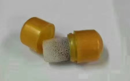 鼻炎粒1.jpg