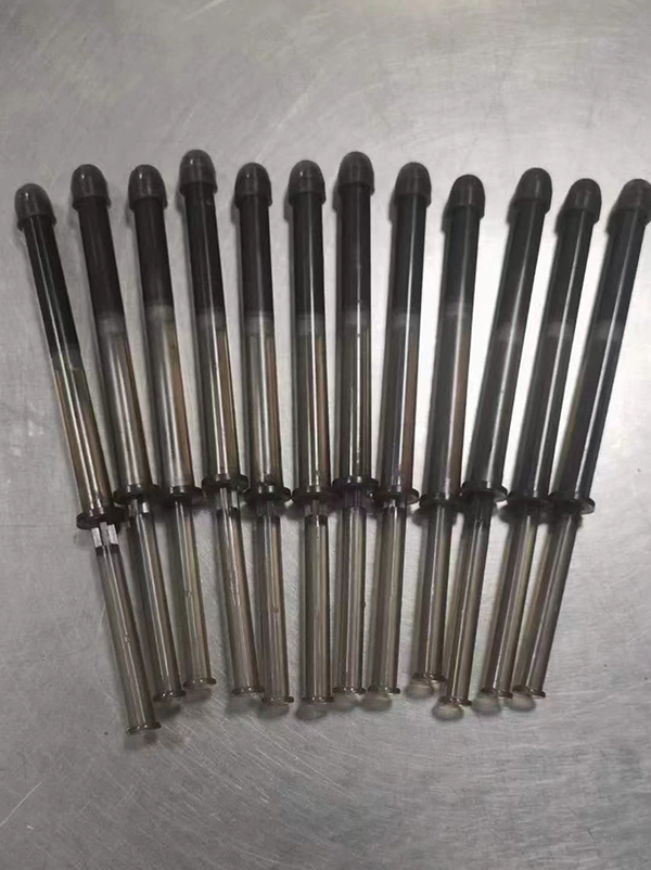 鼻炎产品.代工.jpg