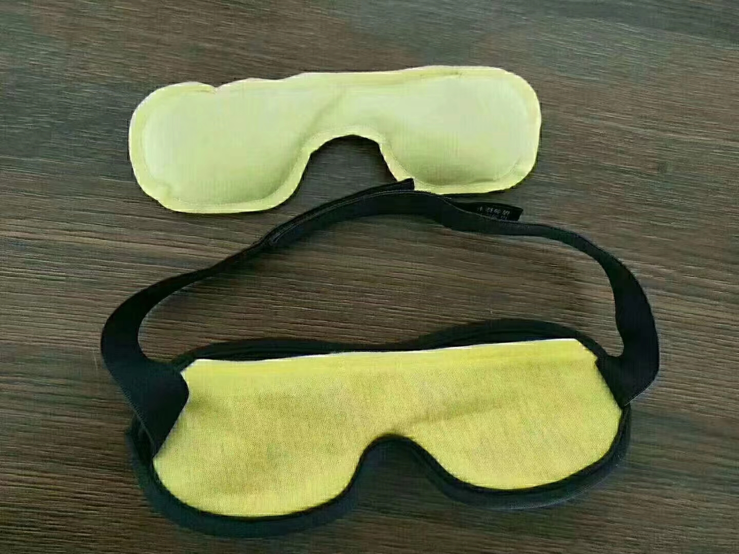 眼罩代工.jpg