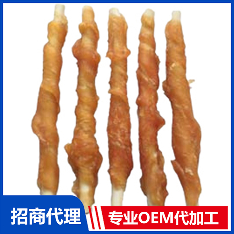 宠物鸡肉绕奶酪棒.jpg