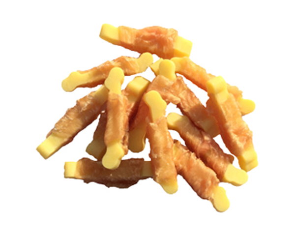 宠物鸡肉绕奶酪棒 - 副本.jpg
