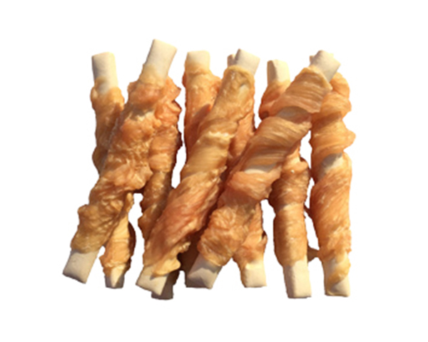 宠物鸡肉绕饼干棒 - 副本.jpg