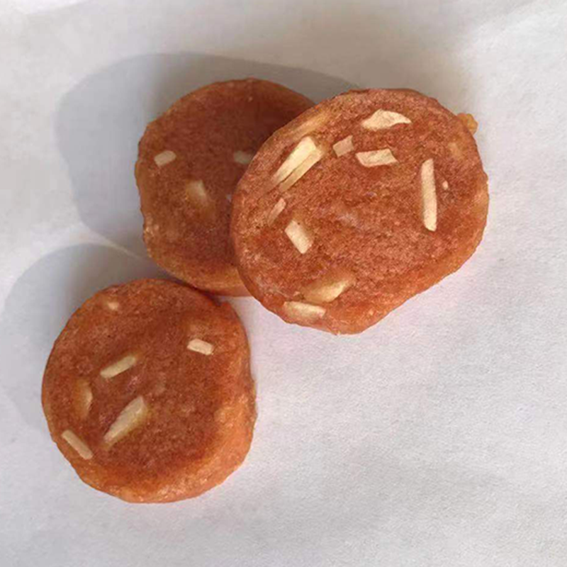 宠物椰子鸡肉oem贴牌,推荐您试试