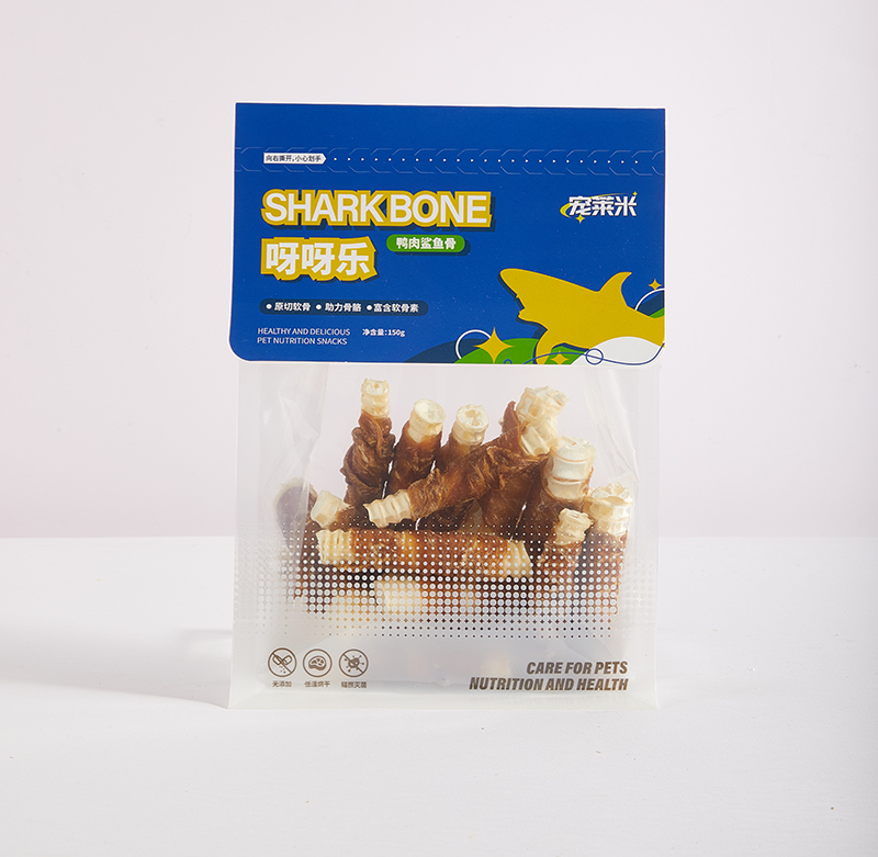 鸭肉鲨鱼骨.jpg