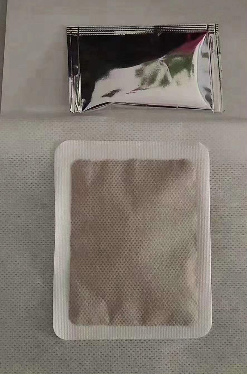 咳喘贴oem贴牌代工工厂深耕咳喘贴市场多年,品质好,价格优