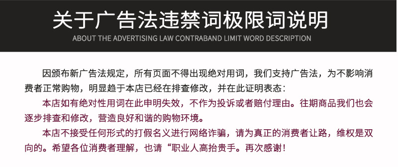 宠物食品肉罐头贴牌OEM定制代加工,靠谱吗