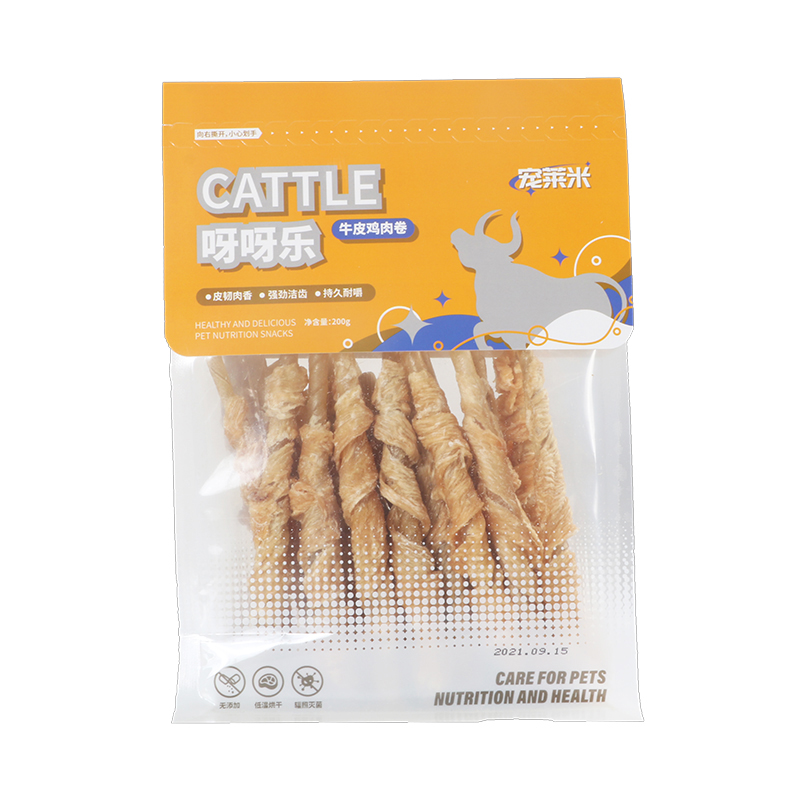 牛皮鸡肉卷.jpg