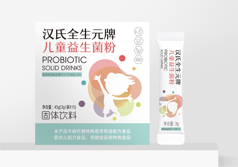 兒童益生菌粉.jpg