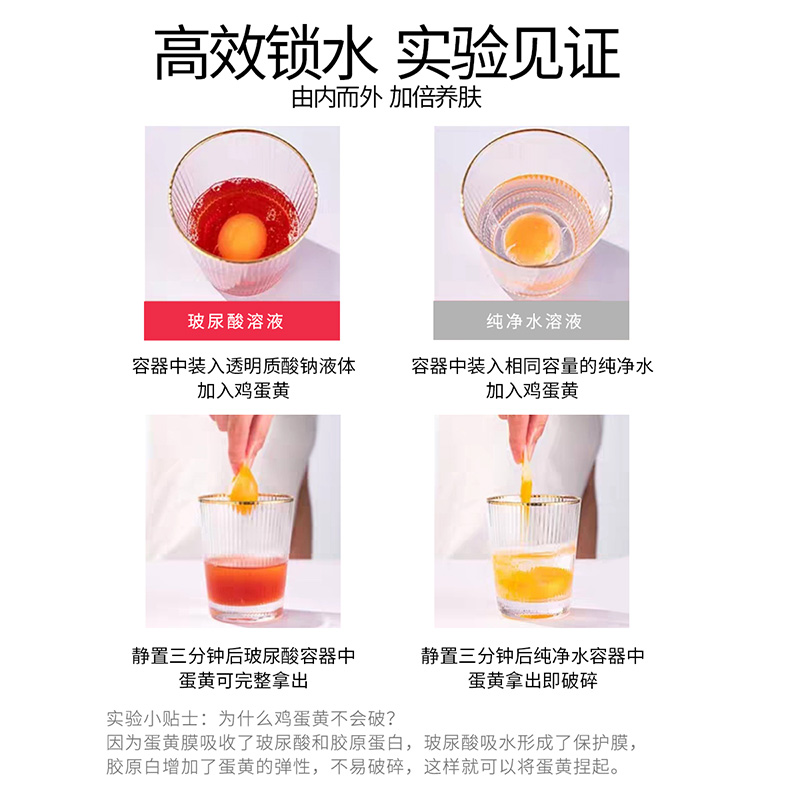 益喝白透明质酸钠胶原蛋白肽饮品2.jpg