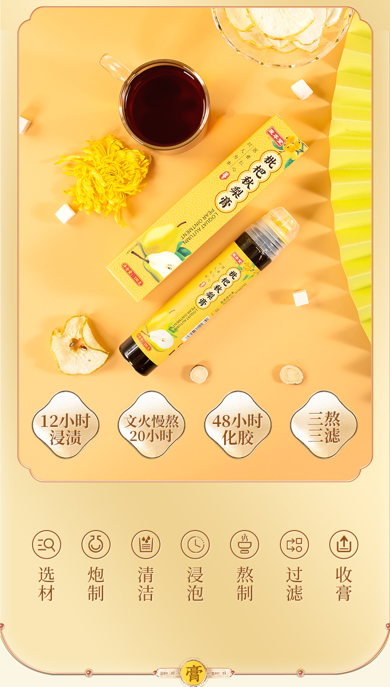 O1CN01U7NiAs2IPNRIY4aAI_!!2213073459278-0-cib.jpg
