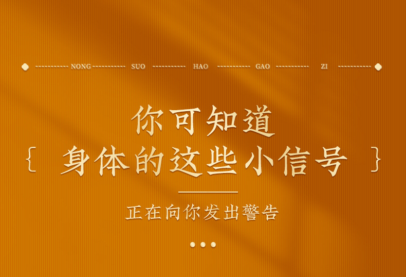 O1CN0132Tc2x2IPNRGd2hI5_!!2213073459278-0-cib.jpg