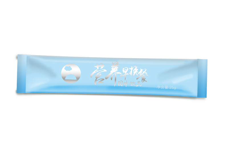 德麗姿營養(yǎng)早換餐3.jpg