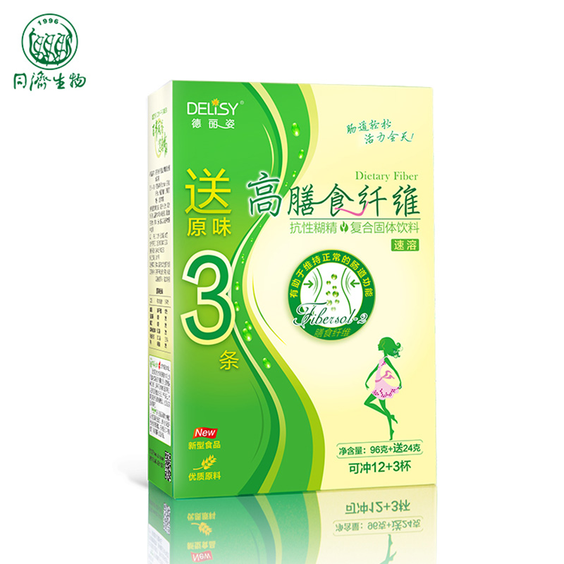 德麗姿高膳食纖維.jpg