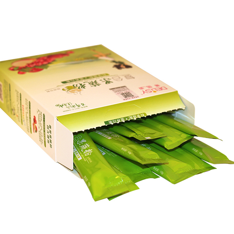 德麗姿復(fù)合果蔬粉2.jpg