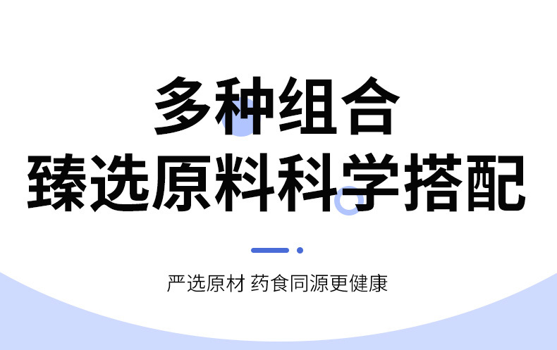 O1CN01I7tzAc1SbsE5WISxf_!!2213213752266-0-cib.jpg