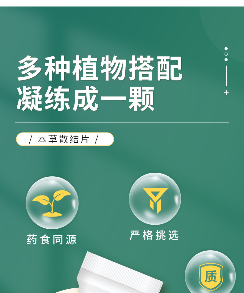 O1CN0119PAsg1SbsE4JppeM_!!2213213752266-0-cib.jpg