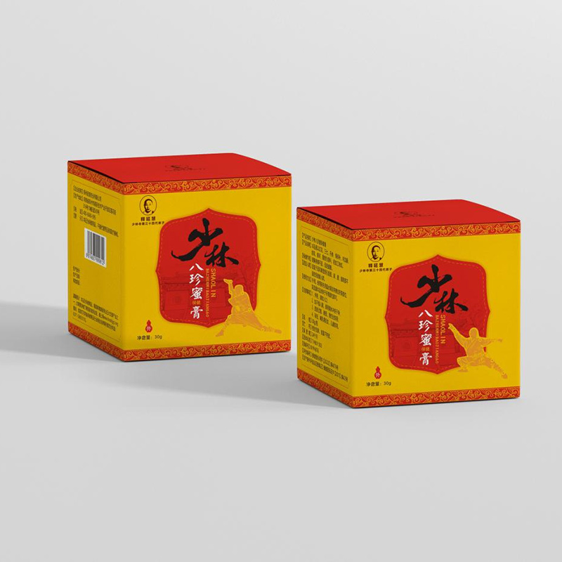 少林八珍蜜膏.jpg