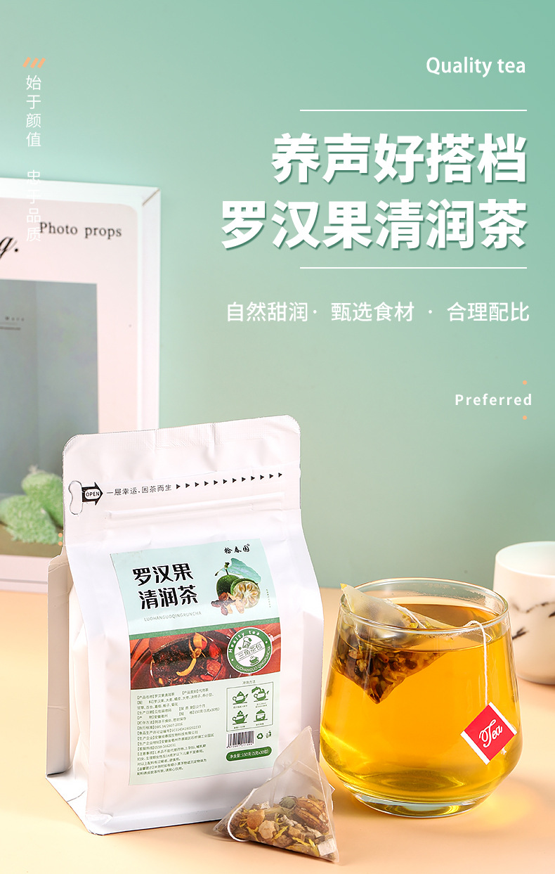 1-详情图.jpg