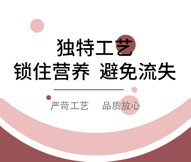 O1CN01zCryei1SbsF8NbsUw_!!2213213752266-0-cib.jpg