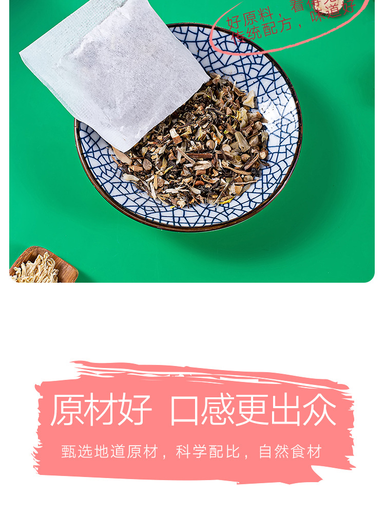8-详情图.jpg
