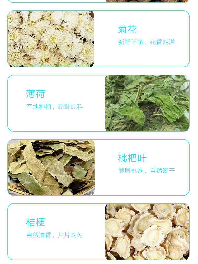 10-详情图.jpg