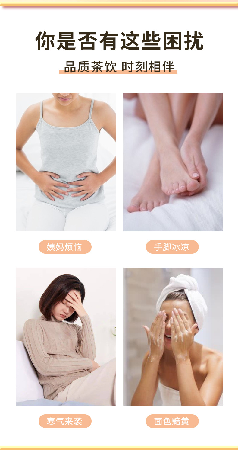 2-詳情圖.jpg